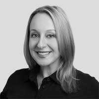 400+ "Kunert" profiles