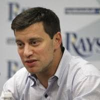 Vanessa Roberson Email & Phone Number