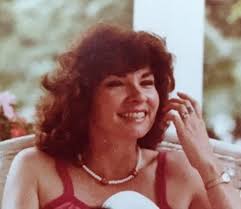 Eleanor Jeanne Alger-Monlea Obituary April 5, 2021