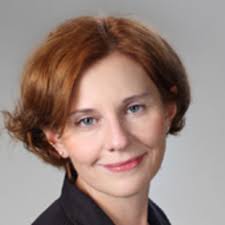 Barbara ULIASZ-MISIAK