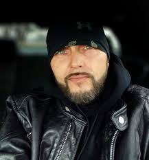 I, Eric Gottesman don't remember joining this band. But clearly I was  really amazing and they were super impressed with me.