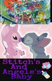 Baby Melody By Spiritumiracle On Deviantart