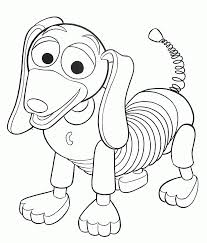 Printable toy story 3 woody bullseye coloring pages.print out toy story disney characters coloring sheet for kids. Related Toy Story Coloring Pages Item 11716 Toy Story Coloring Coloring Home