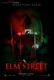 2021 horror movies, movie release dates. Elm Street New Remake Or New Reboot Coming Soon Freddy Coming For You All My Children Now Newest Horror Movies Horror Movie Posters Wes Craven Movies