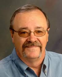 William Craig Williams Obituary July 3, 2025