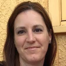 Becky Osweiler's Instagram, Twitter & Facebook