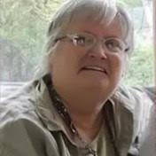 Hebel Family Obituaries