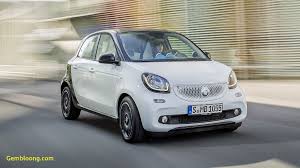 Cheap Cars For Sale On Auto Trader Uk In 2020 Cars For Sale Uk Cheap Cars For Sale Small Luxury Cars