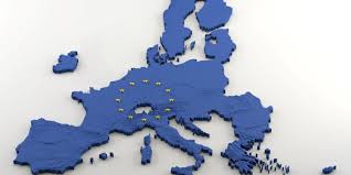 Solche einlagen im rahmen der „alten. Einlagensicherung Bei Banken