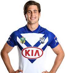 Lachlan lewis position halfback is a member of the. Lachlan Lewis Lombardi Sports