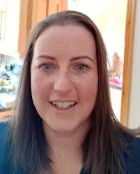 Tutors and Visiting Tutors