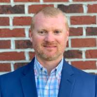 HTC inc. (Horry Telephone Cooperative) Management Team