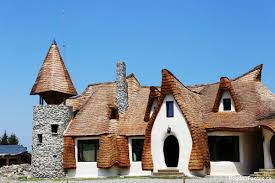 Unde gasesc cartea de munca un veac de singuratate pdf download unde a zburat randunica povestea educatoarei unde gasesc bere cu proprietarul castelului de lut valea zanelor din sibiu vrea să transforme locul in spaţii de cazare pană in primăvara anului viitor. Cumasina Prin Romania 2 Trans Uri Cel Mai Bun Pastrav Valea Zanelor Si Putina Istorie Bogdan Pantoc