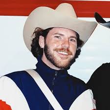 Michael Sean Carnes, Jr. (@michaelcarnesjr) · Marfa, TX · Instagram photos  and videos