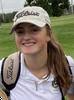 NENY PGA Junior Championships-Major#1