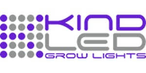 Check spelling or type a new query. Kind K3 Xl300 210 Watt Led Grow Light Full Spectrum Led Grow Lights Led Grow Lights Grow Lights