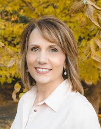 Autoimmune Disease Specialist