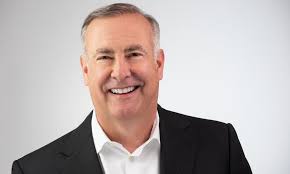 About SKYRE — SKYRE