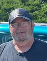 Murray Case Obituary