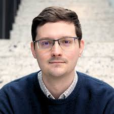 Dirk Doebler, Founder and CEO of Parento: $4.5 Million Raised to Build the  Future of Paid Parental Leave