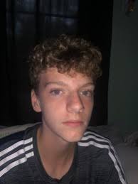 Ava Higgins's Softball Recruiting Profile