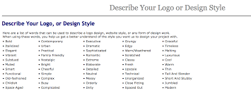 Dec 20, 2021 · there are 4 important categories which can make or break the aesthetics of our designs. Http Crossmediapros Com 72 Describe Your Design Style Html 72 Words To Describe Design Logo Style Textos Materias
