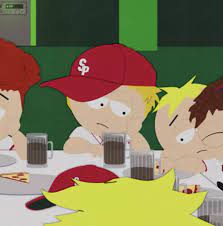 Pin On South Park