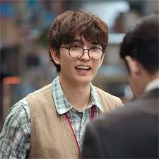 韓国ドラマ【プロボノ: アナタの正義救います!】あらすじ・相関図・キャスト - 恋する韓流ドラマ