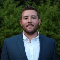 Alexander LaViolette Email & Phone Number