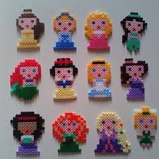 Instagram Photo By Vivilondi Unfollow Block Via Iconosquare Perler Bead Disney Hama Beads Design Perler Bead Art The only thing i will ever make with mini perler beads perler bead disney perler bead templates easy perler bead patterns. perler bead disney hama beads design