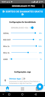 With this ub for the ff automatic headshot screen, it's very easy to get the rook 9999 macro app because mimi has created a download link here, so you don't have to search again. How To Download Ruok Ff Auto Headshot App Latest V19 18 For Android Examviews Com