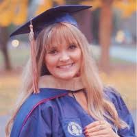 40+ "Melvin, Mba" profiles