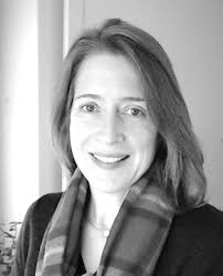 Preliminary election sees races in Districts 4 and 7