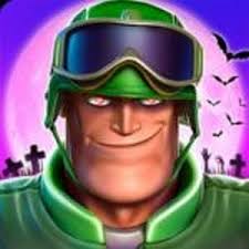 Download Respawnables 6 0 0 Apk Android Mod Game Respawnables Apk Android Mod Game Http Apkextension Com Respawna Android Hacks Mod Latest Android Games