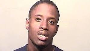 Photos: Arrest mugshots 6-3-16