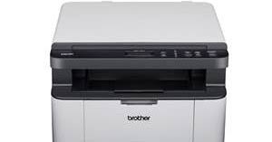 Check spelling or type a new query. Telecharger Brother Dcp 1510 Pilote Imprimante