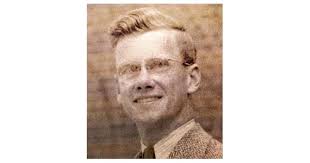 Edmond Berube Obituary (2021)