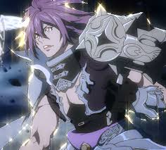 Thor Shingeki No Bahamut Genesis Wiki Fandom Virgin soul op 2 walk this way by the beat garden. thor shingeki no bahamut genesis wiki