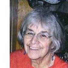 Eleanor Jean Miller Obituary March 9, 2016