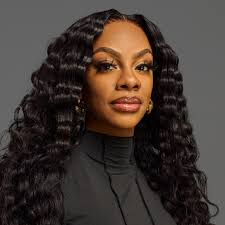 INTERVIEW: Taraji P. Henson Talks 'STRAW,' Protecting Black Women, Tyler  Perry, Oprah, Sobriety Journey +More