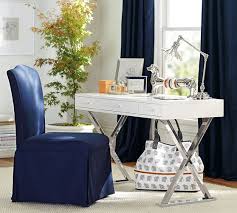 Create Your Dream Home Office During Pottery Barn S Home Office Sale Candie Anderson