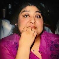 Ms. Rosie Salas Celestino Obituary (2022)