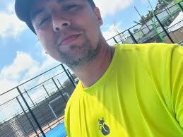 Diego Muñoz Videla 💫 (@diegotrainer._) • Instagram photos and videos