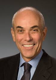 Fighting Two Silent Killers