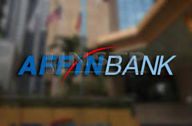 Affin bank berhad affin islamic bank berhad affinonline affin hwang capital affin share trading. Affinbank Raih Untung Sebelum Cukai Rm488 Juta