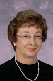 Obituary information for Marilyn J Klingler