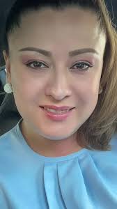 Stylish Pleated Top Fashion Inspiration