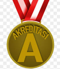 We did not find results for: Pengumuman Hasil Akreditasi Ma Sunniyyah Selo Predikat A Unggul Ma Sunniyyah Selo