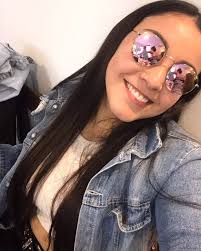 𝑱 𝒖 𝒍 𝒊 𝒂