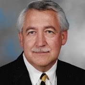 Basore Family Obituaries